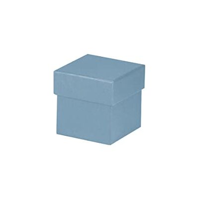 Rössler - Boxline - Denim - Cadeau doos Rössler - Boxline - Denim - Cadeau doos