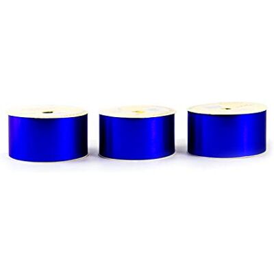 Pryse cadeaulint, blauw Pryse cadeaulint, blauw