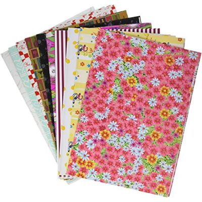 Tuninetti S.R.L. inpakpapier g.100 lux.evenementen Tuninetti S.R.L. inpakpapier g.100 lux.evenementen