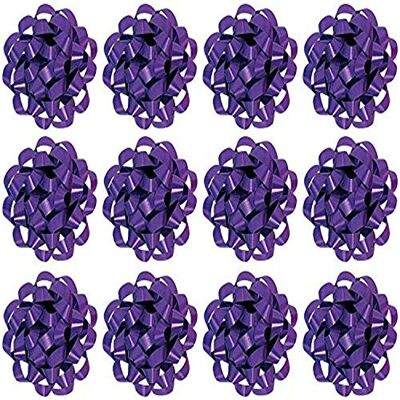 The Gift Wrap Company Decoratieve matte strikken The Gift Wrap Company Decoratieve matte strikken