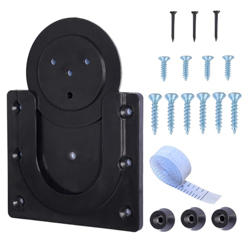 hgnxa Dartborden Hangings Kits Board Muur Houder Dartboards Fitting Houder Montage Stand Board Fitting Muur Dartboards Houder Dartborden Hangings Kits