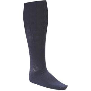 Champion Sports Rhino All Sport Athletic Socks, Navy, Large (10-13) Champion Sports Rhino All Sport Athletic Socks, Navy, Large (10-13)