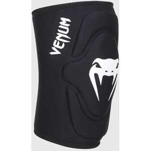 VENUM , Kontact Kniebeschermers voor heren, XS, zwart VENUM , Kontact Kniebeschermers voor heren, XS, zwart