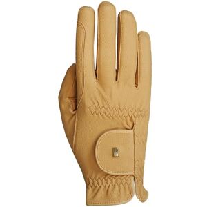 Roeckl Sports Roeck-Grip Riding Handschoen, toernooi zomerhandschoen, zoom 7.5 Roeckl Sports Roeck-Grip Riding Handschoen, toernooi zomerhandschoen, zoom 7.5