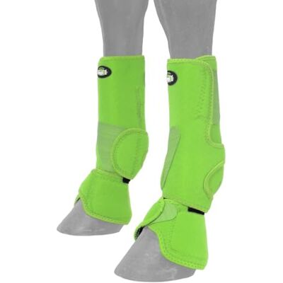 Tough 1 Performers 1st Choice Combo Boots Tough 1 Performers 1st Choice Combo Boots