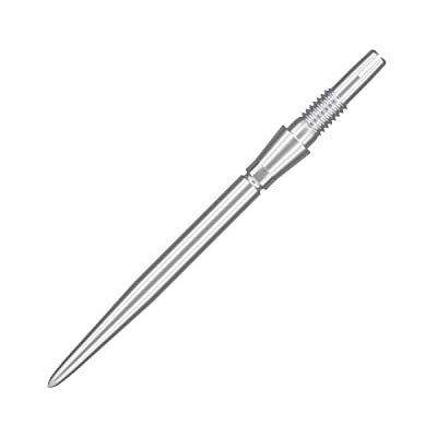 Target Darts Swiss Point Storm Dartpunten Storm, Storm Nano en Storm Diamond Target Darts Swiss Point Storm Dartpunten Storm, Storm Nano en Storm Diamond