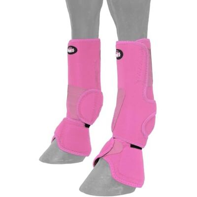 Tough 1 Performers 1st Choice Combo Boots Tough 1 Performers 1st Choice Combo Boots