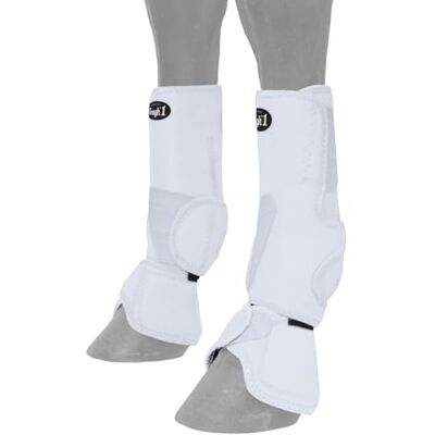 Tough 1 Performers 1st Choice Combo Boots Tough 1 Performers 1st Choice Combo Boots