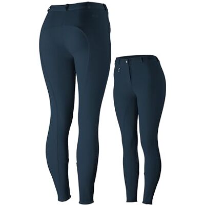 Horze dames Paard Horze dames Paard