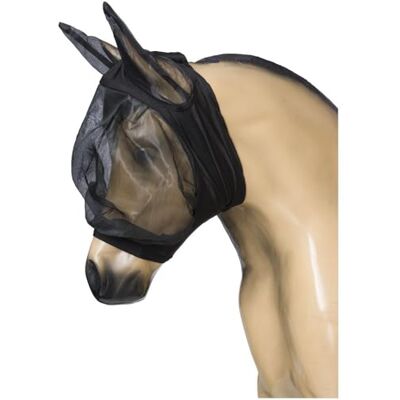 Tough 1 Vliegmasker met oren Tough 1 Vliegmasker met oren