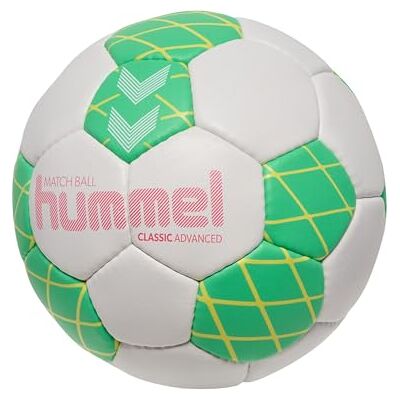 Hummel Classic Advanced HB - Handbal Hummel Classic Advanced HB - Handbal