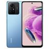 Xiaomi Redmi Note 12S 4G Ice Blue 8GB RAM 256GB ROM [Wereldwijde versie]