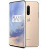 ONEPLUS 7 Pro 256 GB/8 GB RAM Dual SIM zonder contract almond