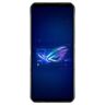 Asus ROG Phone 6 (6.78 AMOLED 165Hz), 16GB, 512GB, Android, storm white