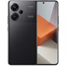 Xiaomi Redmi Note 13 Pro 5G 8 + 256 GB zwart (VK versie + 2 jaar garantie)