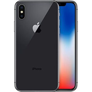 Apple Reware iPhoneX256GBSPACEGREYCPOREWARE Apple Reware iPhoneX256GBSPACEGREYCPOREWARE