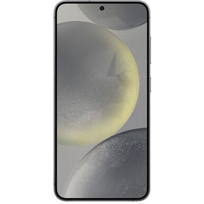 Samsung SM-S921B Galaxy S24 Dual SIM 5G 8GB RAM 256GB Onyx Black EU Samsung SM-S921B Galaxy S24 Dual SIM 5G 8GB RAM 256GB Onyx Black EU