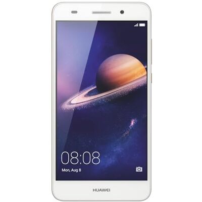 Huawei Y6 Pro Smartphone, Dual SIM, 16 GB Huawei Y6 Pro Smartphone, Dual SIM, 16 GB