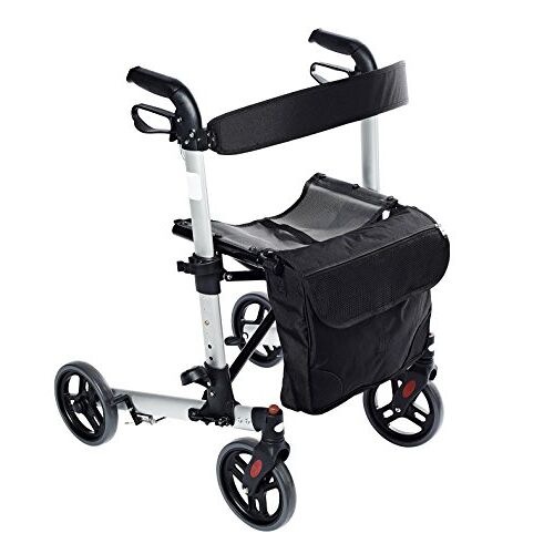 RIDDER Assistent Ridder rollator