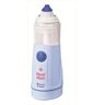 Doccia nasale Magic Care Nasal Wash