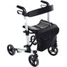 RIDDER Assistent Ridder rollator