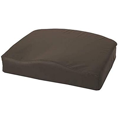 Antar Anti-decubitus Zitkussen - Klein Antar Anti-decubitus Zitkussen - Klein