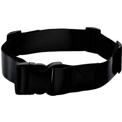 3M TR327 snelreinigingsgordel voor Tr300, 1 stuks 3M TR327 snelreinigingsgordel voor Tr300, 1 stuks