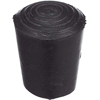 Corysan Contera Loopstok 2 stuks - Walking Stick Corysan Contera Loopstok 2 stuks - Walking Stick