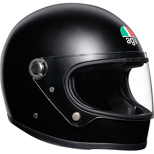 AGV Legends X3000 Helm voor volledig gezicht