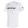 Dainese T-shirt