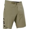 Fox Flexair Lite Short Bark