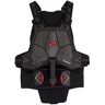 Zandonà Zandona Esatech Armour Pro X7 rugbeschermer Sternum XS zwart.