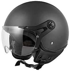 KSK BOWL V2 Vintage Jet Helm - Helm KSK BOWL V2 Vintage Jet Helm - Helm