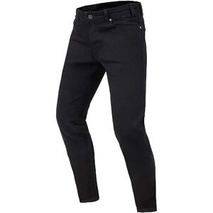 Rebelhorn Classic III Skinny Motorbroek - Jeans Rebelhorn Classic III Skinny Motorbroek - Jeans