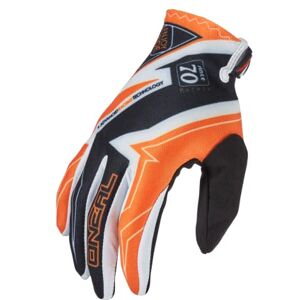 O'NEAL Vault Glove - Handschoenen O'NEAL Vault Glove - Handschoenen