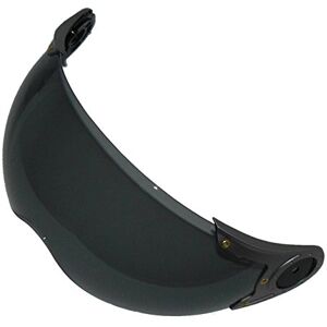 protectWEAR H710 Getinte Motorhelmvizier - Visor protectWEAR H710 Getinte Motorhelmvizier - Visor