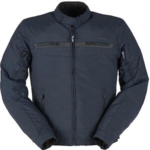 Furygan Scotty sportuitrusting voor fans, heren, blauw (blauw), maat M Furygan Scotty sportuitrusting voor fans, heren, blauw (blauw), maat M