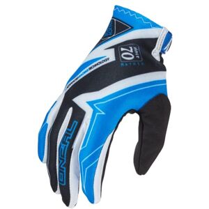 O'NEAL Vault Handschoenen - Fietsen en motocross handschoenen O'NEAL Vault Handschoenen - Fietsen en motocross handschoenen