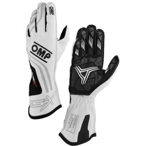Handschoenen OMP OMPKB0-2751-A01-020-XXS - Handschoenen Handschoenen OMP OMPKB0-2751-A01-020-XXS - Handschoenen