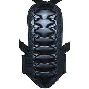 protectWEAR Kinderrugbeschermer XS - Veiligheidsuitrusting protectWEAR Kinderrugbeschermer XS - Veiligheidsuitrusting