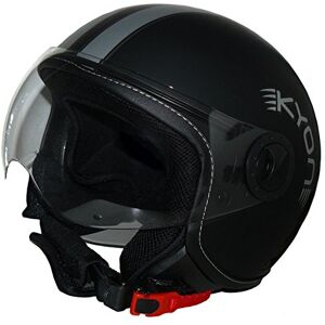 protectWEAR H710 Helm - Reflecterende Visier, Maat L - Helm protectWEAR H710 Helm - Reflecterende Visier, Maat L - Helm