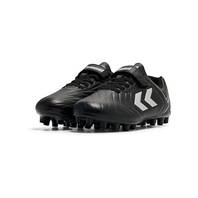 hummel uniseks-kind Top Star M.g. Vc 2.0 JrFootball Boot hummel uniseks-kind Top Star M.g. Vc 2.0 JrFootball Boot
