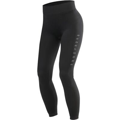 Rebelhorn dames thermobroek Freeze II Lady Pants Rebelhorn dames thermobroek Freeze II Lady Pants