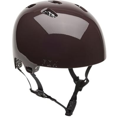 Fox Racing Jeugd Flight Pro Helm, Helmen, COC, OS Fox Racing Jeugd Flight Pro Helm, Helmen, COC, OS
