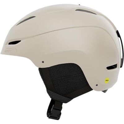 Giro CEVA MIPS Helm, volwassenen, uniseks, stenen kralen, maat S Giro CEVA MIPS Helm, volwassenen, uniseks, stenen kralen, maat S