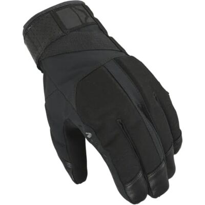 Macna WARDAN RTX BLACK M Macna WARDAN RTX BLACK M