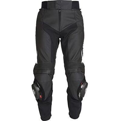 Furygan heren Broek BUD EVO 3 Furygan heren Broek BUD EVO 3