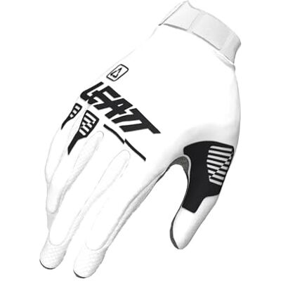 Leatt 1.5 Off-Road Handschoenen M Leatt 1.5 Off-Road Handschoenen M