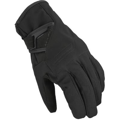 Macna OTHANO RTX BLACK L Macna OTHANO RTX BLACK L