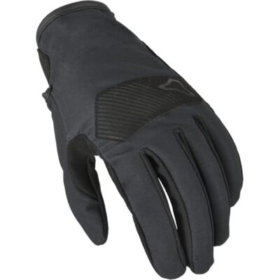 Macna SPACTR BLACK L Macna SPACTR BLACK L